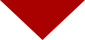 arrow-red